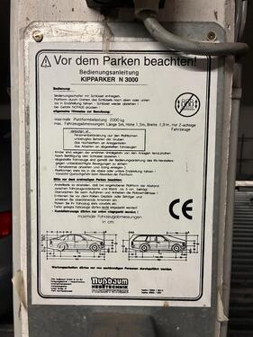 Foto - andere in Dresden zur Miete