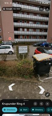 Foto - außenstellplatz zu vermieten - 45,00 EUR Miete,
