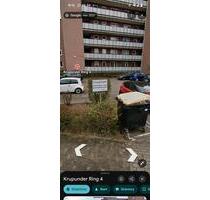 außenstellplatz zu vermieten - 45,00 EUR Miete, in Rellingen (PLZ: 25462)