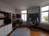 Foto - Etagenwohnung in Halle (Saale)