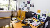 Foto - Büro im Herzen von Stuttgart - All-in-Miete