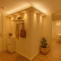 Foto - Etagenwohnung in Ottobrunn zur Miete
