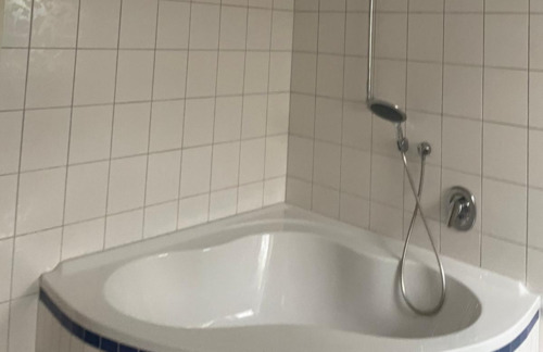Foto - 3 Zimmerwohnung im Erdgeschoss zu vermieten