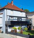 Foto - Charmantes Haus zu verkaufen - 849.000,00 EUR Kaufpreis,