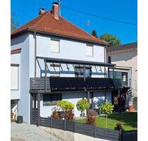 Charmantes Haus zu verkaufen - 849.000,00 EUR Kaufpreis, in Hohenpeißenberg (PLZ: 82383)