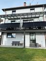 Foto - Einfamilienhaus in Hohenpeißenberg