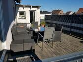 Foto - Einfamilienhaus zum Kaufen in Schlangen