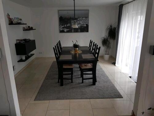 Foto - Einfamilienhaus in Schlangen
