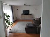 Foto - Einfamilienhaus in Schlangen zum Kaufen