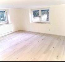 Wohnung Fleinheim - 850,00 EUR Kaltmiete, in Nattheim (PLZ: 89564)