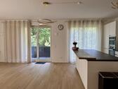 Foto - Moderne Eleganz trifft Komfort - 2.400,00 EUR Kaltmiete,