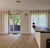 Moderne Eleganz trifft Komfort - 2.400,00 EUR Kaltmiete, in Hamburg (PLZ: 22609) Altona