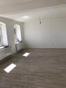Foto - 3 Zimmerwohnung in Ahlten - 1.150,00 EUR Kaltmiete,