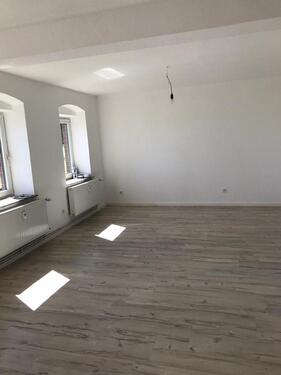 Foto - 3 Zimmerwohnung in Ahlten - 1.150,00 EUR Kaltmiete,