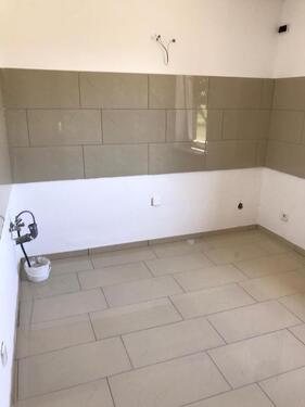 Foto - Etagenwohnung zur Miete in Lehrte