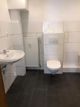 Foto - Etagenwohnung in Lehrte