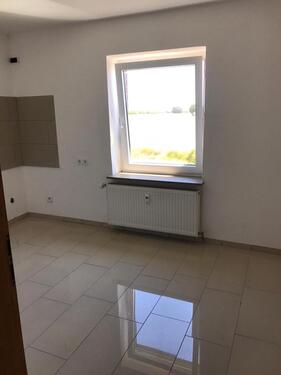 Foto - Etagenwohnung in Lehrte zur Miete