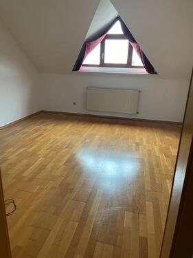 Foto - Etagenwohnung in Marpingen