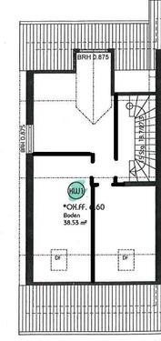 Foto - Einfamilienhaus in Niestetal