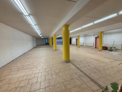 Foto - andere zur Miete in Rüsselsheim am Main