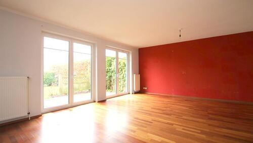 Foto - Einfamilienhaus in Bad Zwischenahn zur Miete