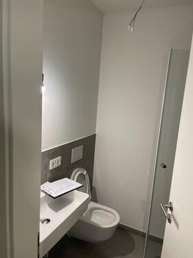 Foto - 1 Zimmer Etagenwohnung zur Miete in Nürnberg