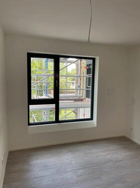 Foto - Etagenwohnung in Nürnberg zur Miete