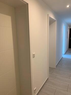 Foto - 3 Zimmer Wohnung in Beckum zu Vermieten Schubertstraße 28