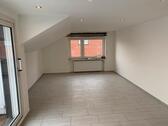 Foto - 3 Zimmer Etagenwohnung zur Miete in Beckum