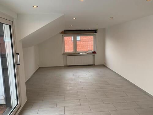 Foto - 3 Zimmer Etagenwohnung zur Miete in Beckum