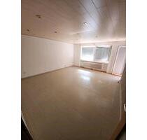 4-Zimmer Wohnung zur Miete - 830,00 EUR Kaltmiete, ca.  89,00 m² in Rothenburg ob der Tauber (PLZ: 91541)