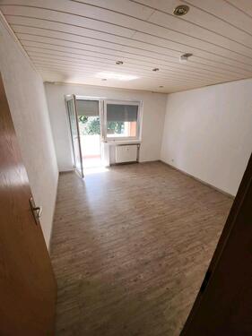 Foto - 4 Zimmer Etagenwohnung in Rothenburg ob der Tauber