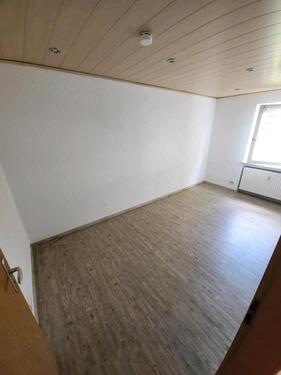 Foto - Etagenwohnung in Rothenburg ob der Tauber zur Miete