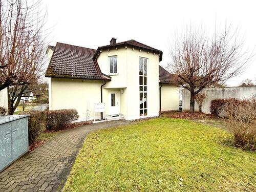 Foto - 2 Zimmer Etagenwohnung zur Miete in Kulmbach