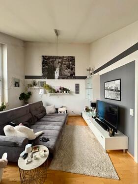 Foto - 3,5-Zimmer-Eigentumswohnung (80,63 qm) in Balingen zu verkaufen