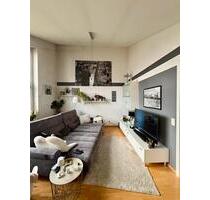 3,5-Zimmer-Eigentumswohnung (80,63 qm) in Balingen zu verkaufen