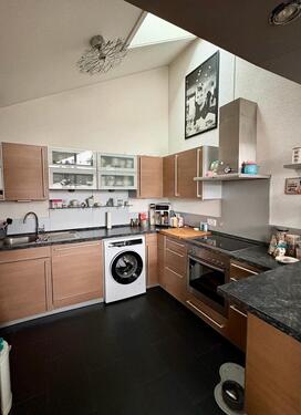 Foto - 3 Zimmer Etagenwohnung zum Kaufen in Balingen