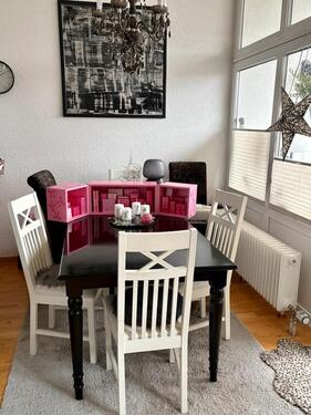 Foto - Etagenwohnung in Balingen zum Kaufen