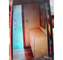 1 Zi.Mietwohnung,Bad Sachsa - 325,00&nbsp;EUR Kaltmiete, ca.&nbsp; 30,00&nbsp;m&sup2; in Bad Sachsa (PLZ: 37441)