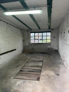 Foto - andere zur Miete in Braunsbedra