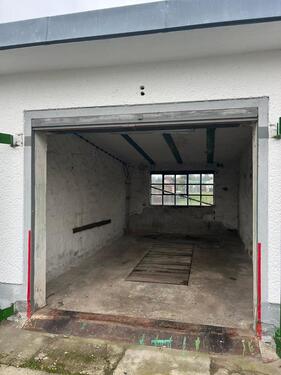 Foto - andere in Braunsbedra