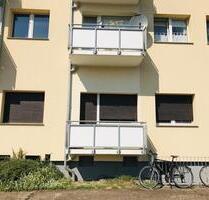 Schöne 2-Zimmer Wohnung in Duisburg-Neudorf zum 01.02.2026, 390 €