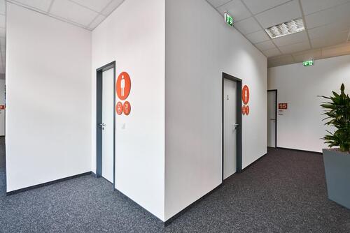 Foto - andere in Frankfurt am Main zur Miete