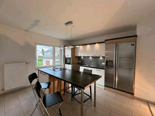 Foto - Helle Wohnung mit Balkon und Garage in Neumarkt-Sankt Veit