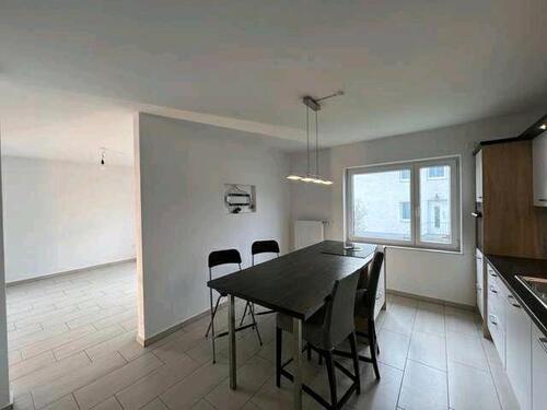 Foto - 3 Zimmer Etagenwohnung zur Miete in Neumarkt-Sankt Veit