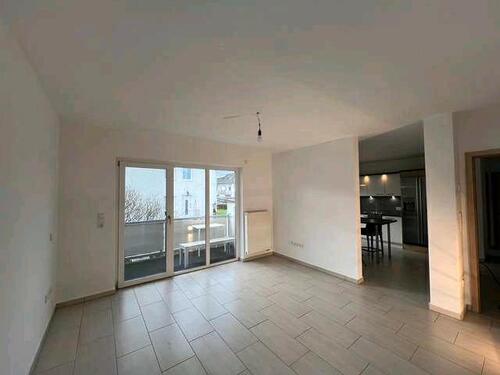 Foto - Etagenwohnung in Neumarkt-Sankt Veit zur Miete