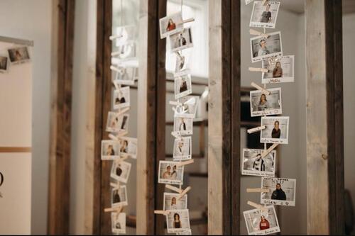 Foto - andere zur Miete in Krefeld