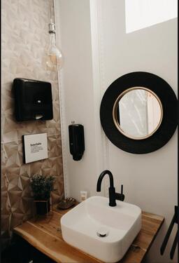 Foto - andere in Krefeld zur Miete