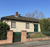 exklusives Einfamilienhaus Oberursel - Oberursel (Taunus)