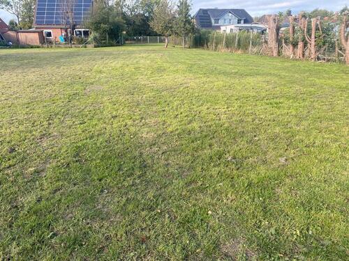 Foto - andere zur Miete in Fehmarn